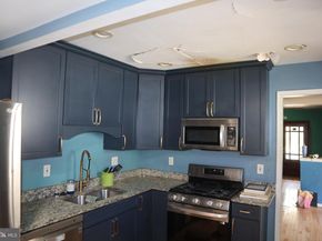 3209 E Street SE, Washington DC 20019