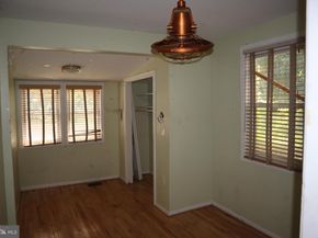 3209 E Street SE, Washington DC 20019