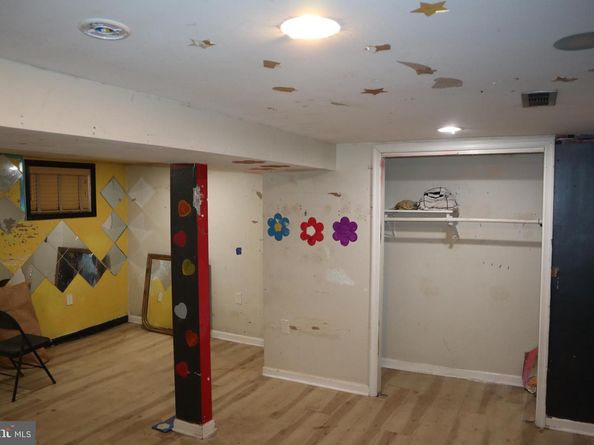 3209 E Street SE, Washington DC 20019