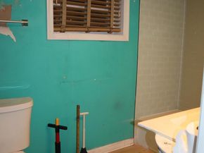 3209 E Street SE, Washington DC 20019
