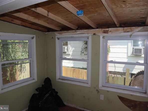 3209 E Street SE, Washington DC 20019