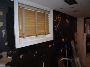 3209 E Street SE, Washington DC 20019