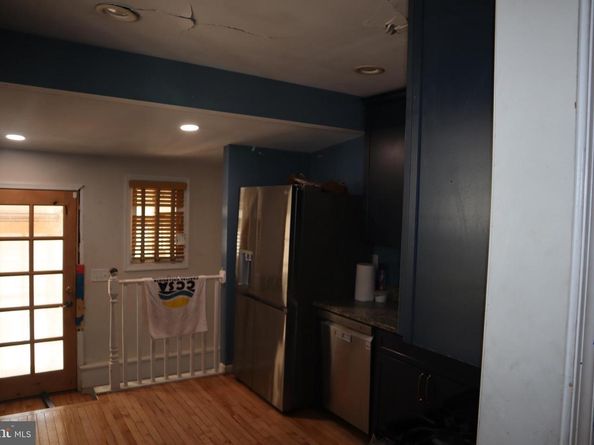 3209 E Street SE, Washington DC 20019