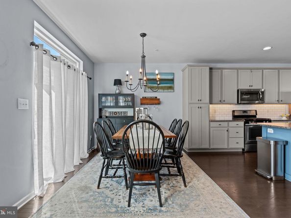 2234 Evin Drive, Warrington PA 18976