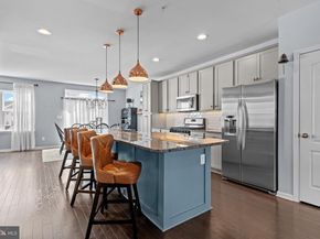 2234 Evin Drive, Warrington PA 18976