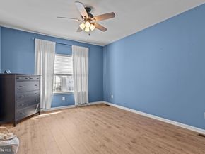 2234 Evin Drive, Warrington PA 18976