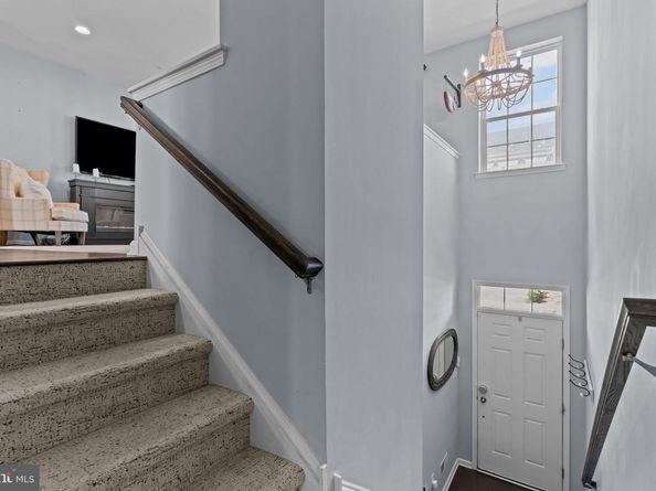 2234 Evin Drive, Warrington PA 18976