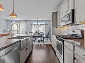 2234 Evin Drive, Warrington PA 18976