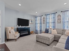 2234 Evin Drive, Warrington PA 18976