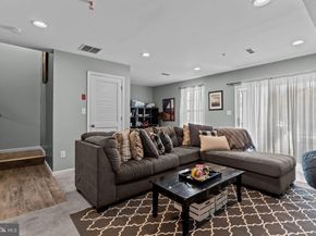 2234 Evin Drive, Warrington PA 18976