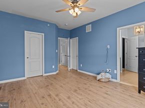 2234 Evin Drive, Warrington PA 18976