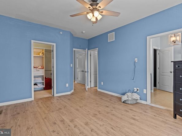 2234 Evin Drive, Warrington PA 18976