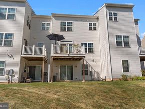 2234 Evin Drive, Warrington PA 18976