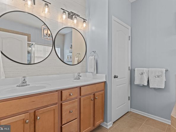 2234 Evin Drive, Warrington PA 18976