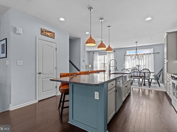 2234 Evin Drive, Warrington PA 18976