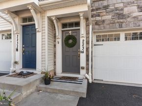 2234 Evin Drive, Warrington PA 18976