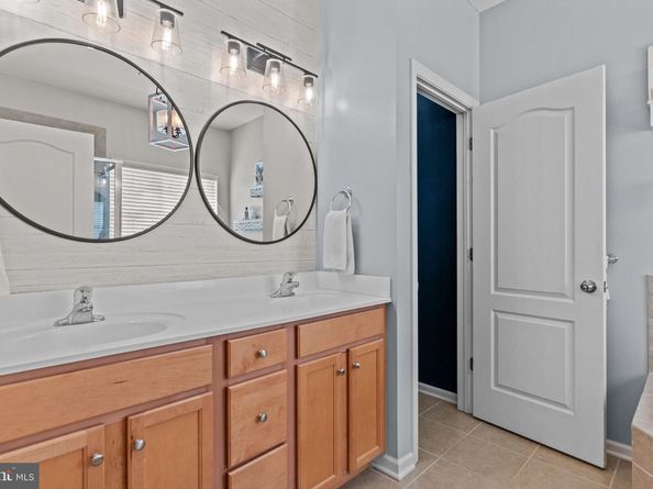 2234 Evin Drive, Warrington PA 18976