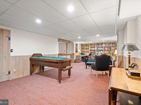 5813 Bent Twig Road, Mclean VA 22101
