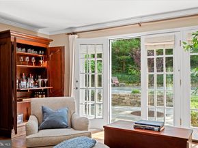 5813 Bent Twig Road, Mclean VA 22101