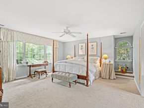 5813 Bent Twig Road, Mclean VA 22101
