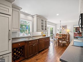 5813 Bent Twig Road, Mclean VA 22101