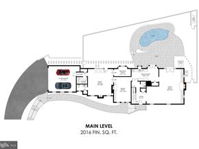 5813 Bent Twig Road, Mclean VA 22101