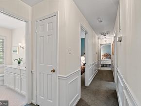 5813 Bent Twig Road, Mclean VA 22101