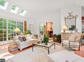 5813 Bent Twig Road, Mclean VA 22101