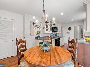 5813 Bent Twig Road, Mclean VA 22101