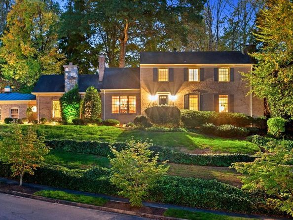 5813 Bent Twig Road, Mclean VA 22101