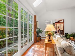 5813 Bent Twig Road, Mclean VA 22101