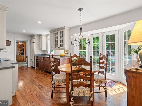 5813 Bent Twig Road, Mclean VA 22101