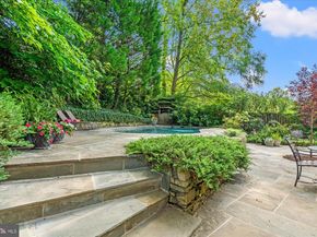 5813 Bent Twig Road, Mclean VA 22101