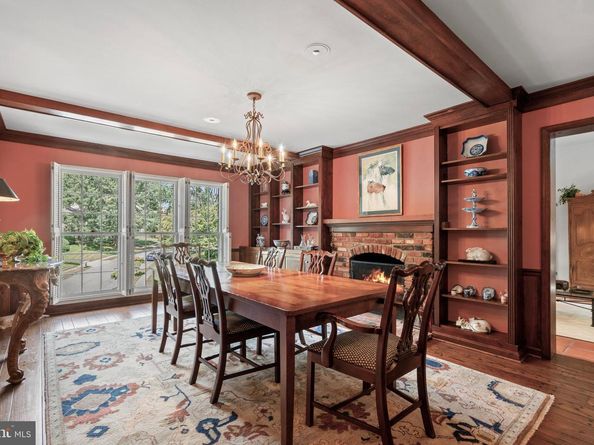 5813 Bent Twig Road, Mclean VA 22101
