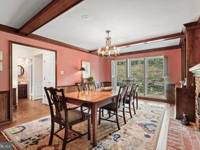 5813 Bent Twig Road, Mclean VA 22101