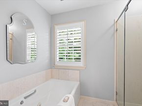 5813 Bent Twig Road, Mclean VA 22101