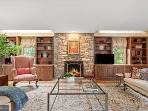5813 Bent Twig Road, Mclean VA 22101