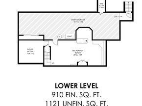5813 Bent Twig Road, Mclean VA 22101