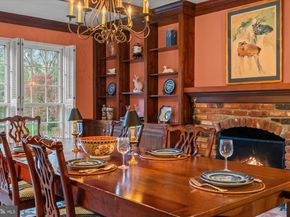 5813 Bent Twig Road, Mclean VA 22101