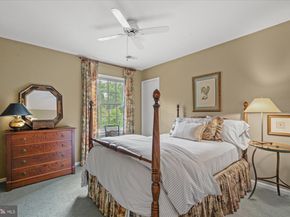 5813 Bent Twig Road, Mclean VA 22101