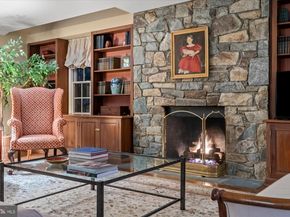 5813 Bent Twig Road, Mclean VA 22101