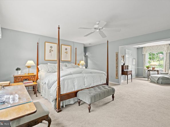 5813 Bent Twig Road, Mclean VA 22101