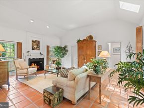5813 Bent Twig Road, Mclean VA 22101