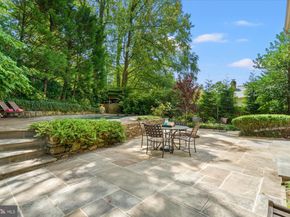 5813 Bent Twig Road, Mclean VA 22101