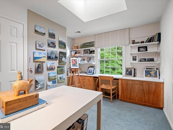 5813 Bent Twig Road, Mclean VA 22101