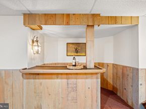5813 Bent Twig Road, Mclean VA 22101