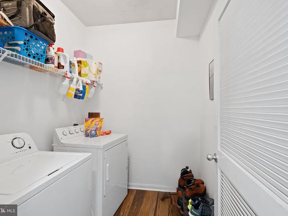 4860 Eisenhower Avenue 482, Alexandria VA 22304