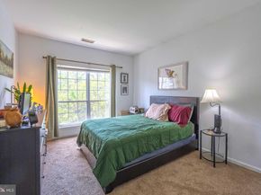 4860 Eisenhower Avenue 482, Alexandria VA 22304
