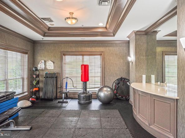4860 Eisenhower Avenue 482, Alexandria VA 22304