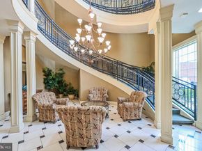 4860 Eisenhower Avenue 482, Alexandria VA 22304